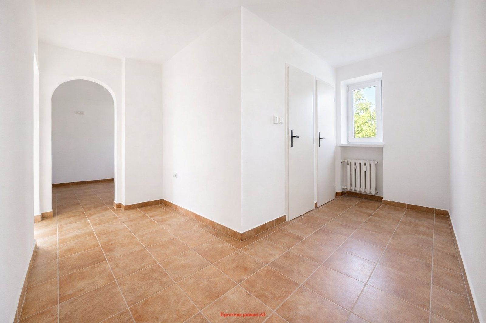 Pronájem bytu 2+1 54 m², Karviná – náhled fotky 9
