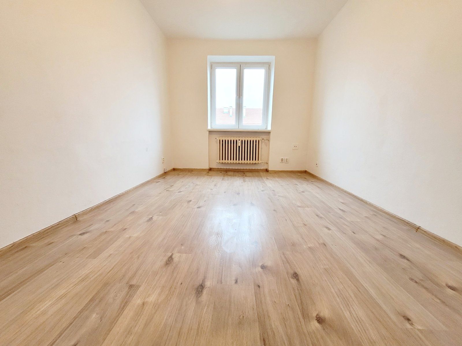 Pronájem bytu 1+kk 19 m², Havířov – náhled fotky 5