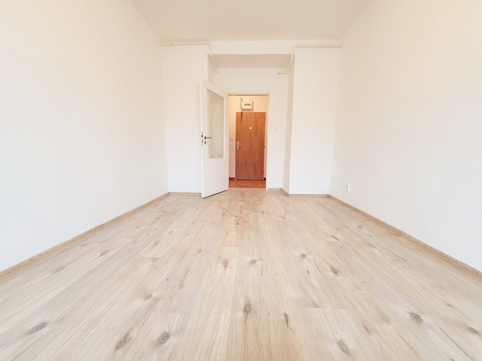Pronájem bytu 1+kk 19 m², Havířov – náhled fotky 6