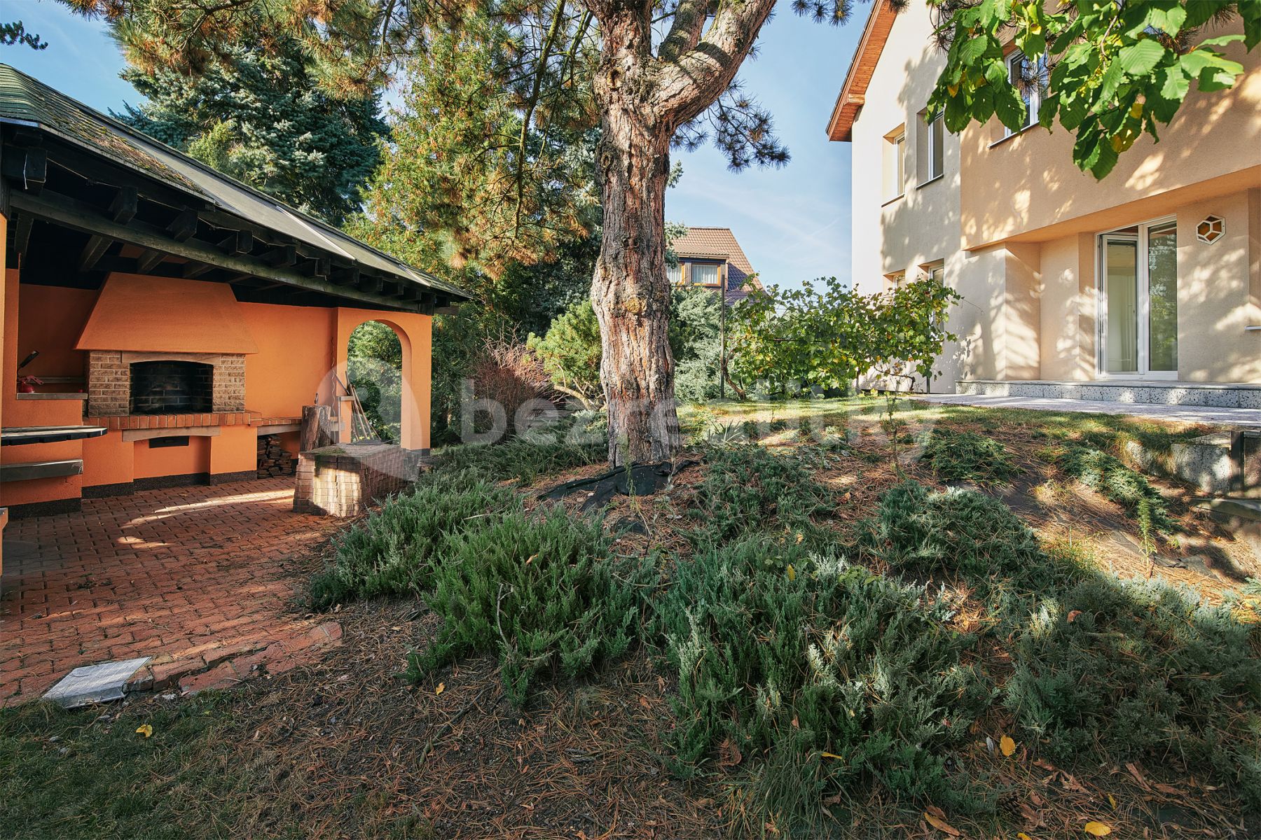 Pronájem domu 330 m², pozemek 800 m² — photo 3