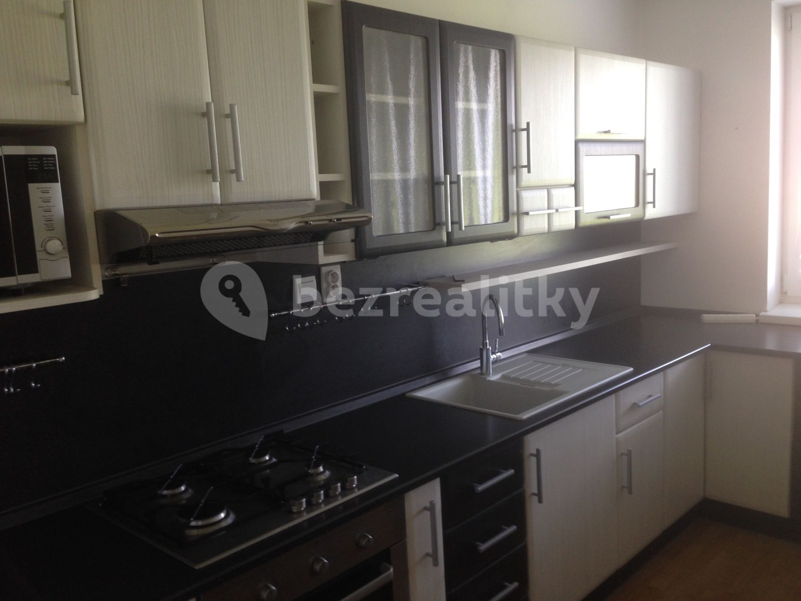 Prenájom bytu 2-izbový 60 m²