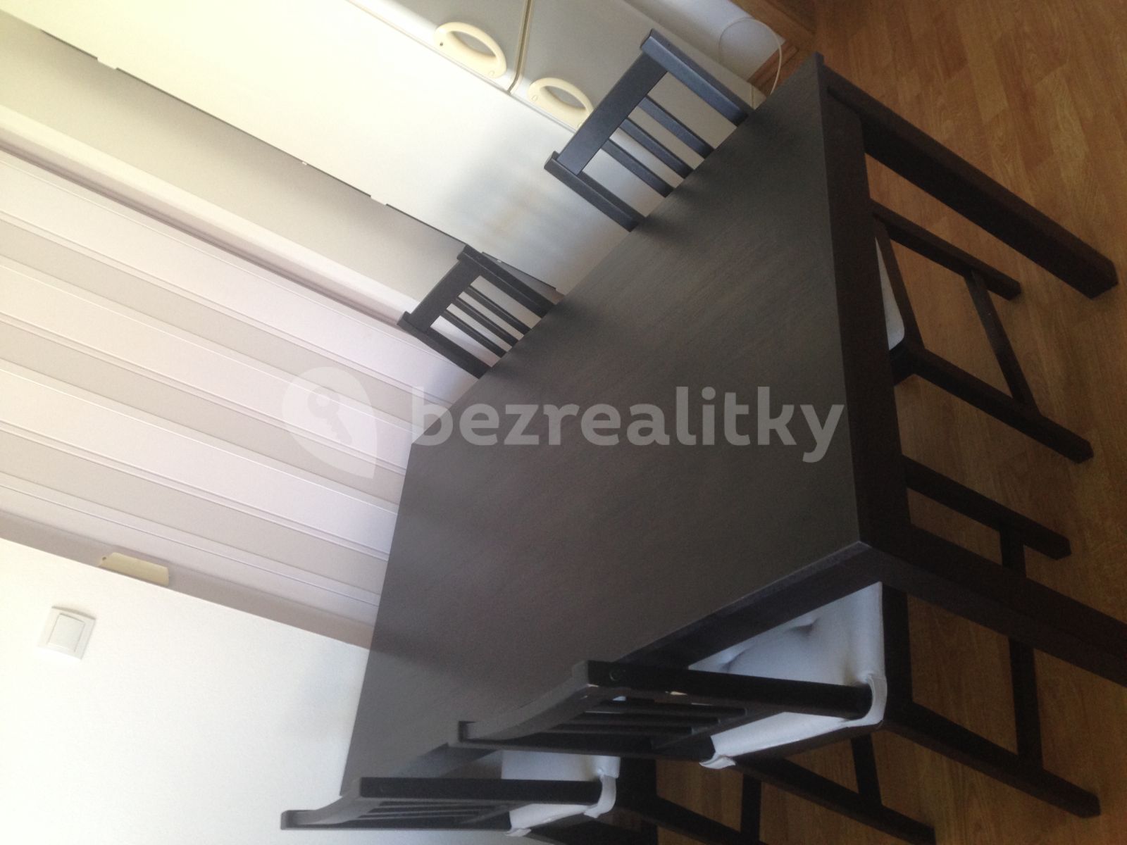 Prenájom bytu 2-izbový 60 m² — photo 4