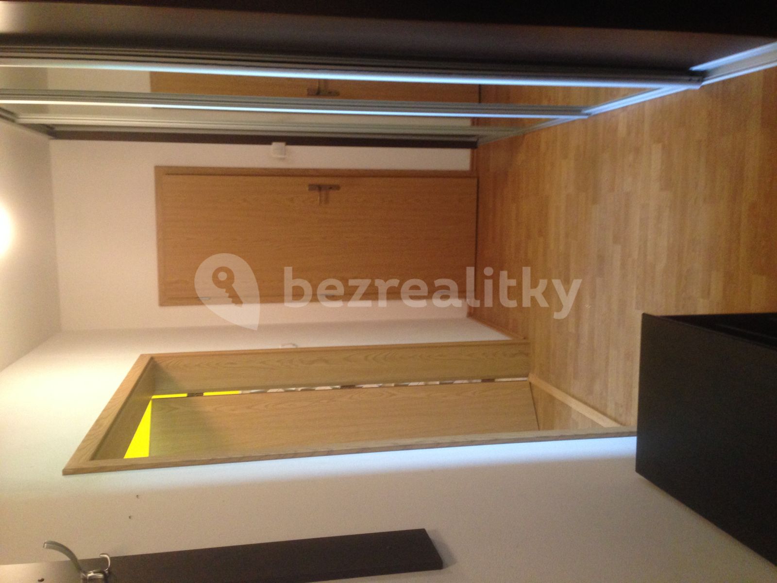 Prenájom bytu 2-izbový 60 m² — photo 5