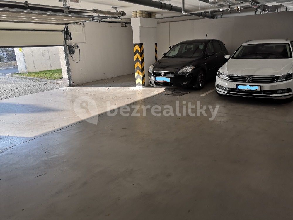 Mrštíkova, Praha - Strašnice – fotografie 4