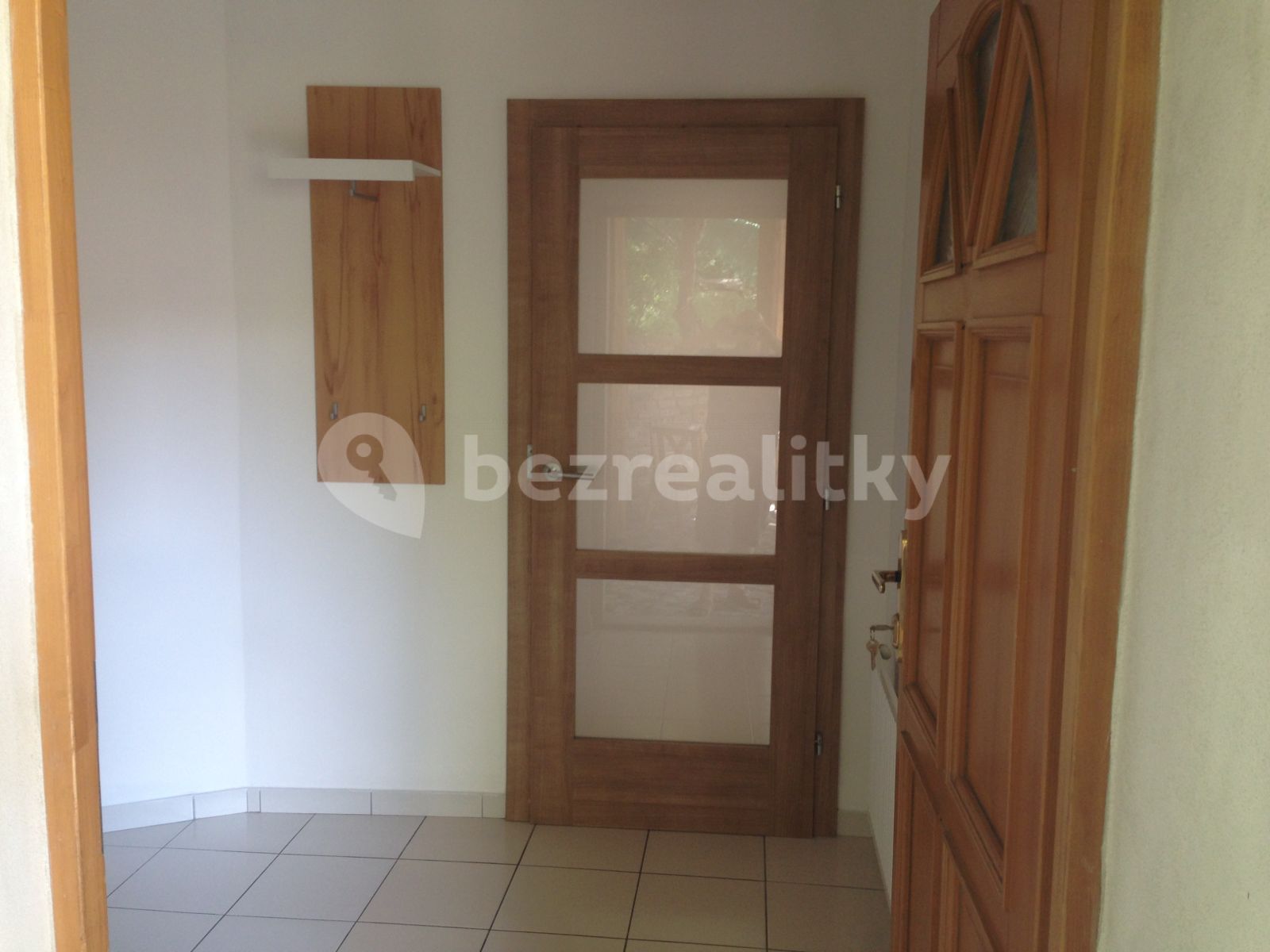 Pronájem bytu 3+kk 80 m² — photo 4