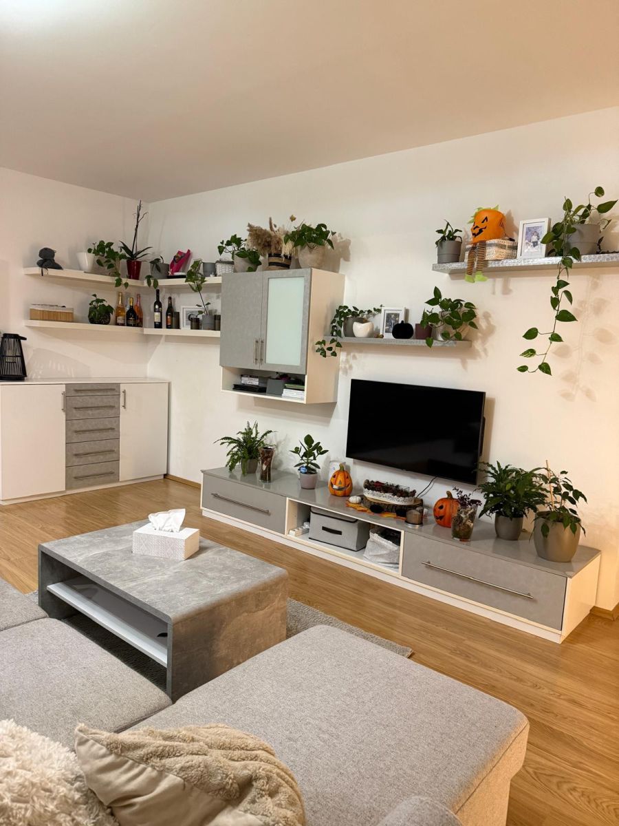 Pronájem bytu 2+kk 63 m², Měchenice – náhled fotky 4