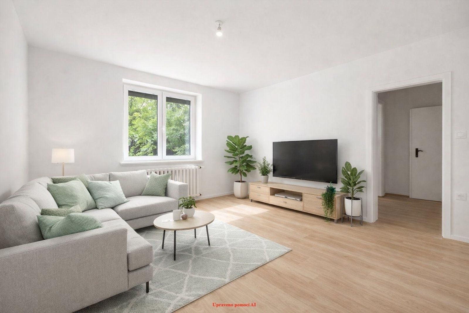 Janáčkova, Havířov - Havířov-město, Moravskoslezský kraj – fotografie 2