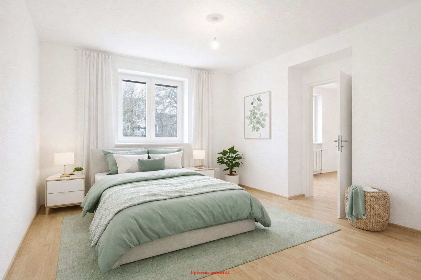 Janáčkova, Havířov - Havířov-město, Moravskoslezský kraj – fotografie 4
