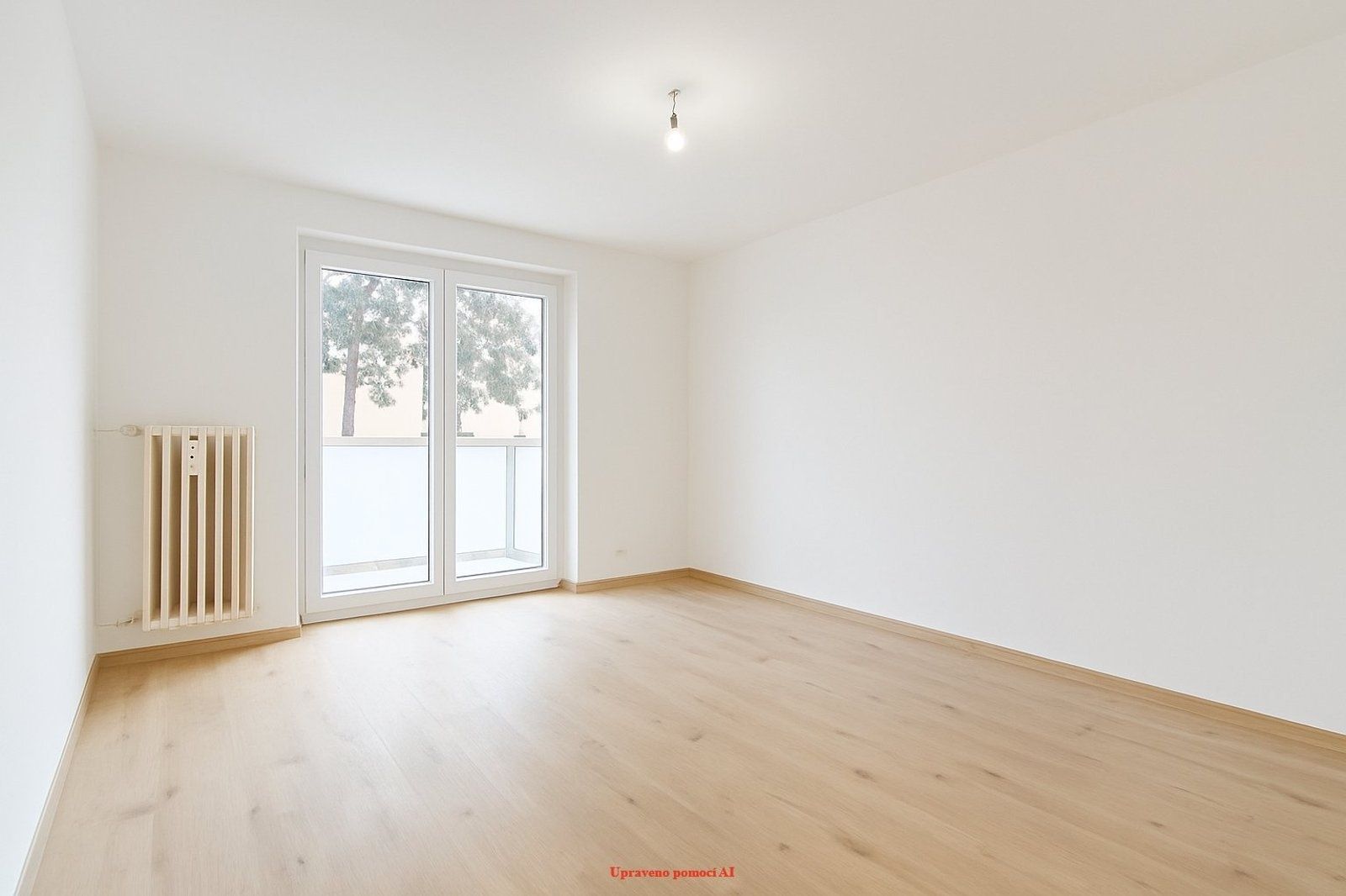 Havířská, Havířov - Prostřední Suchá, Moravskoslezský kraj – fotografie 5