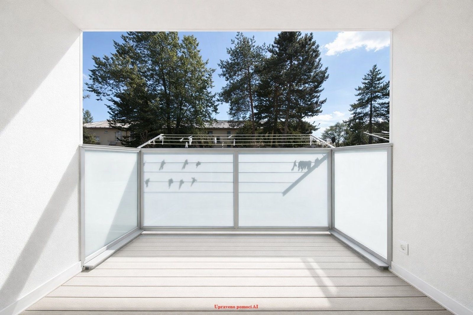 Pronájem bytu 2+1 47 m², Havířov – náhled fotky 4