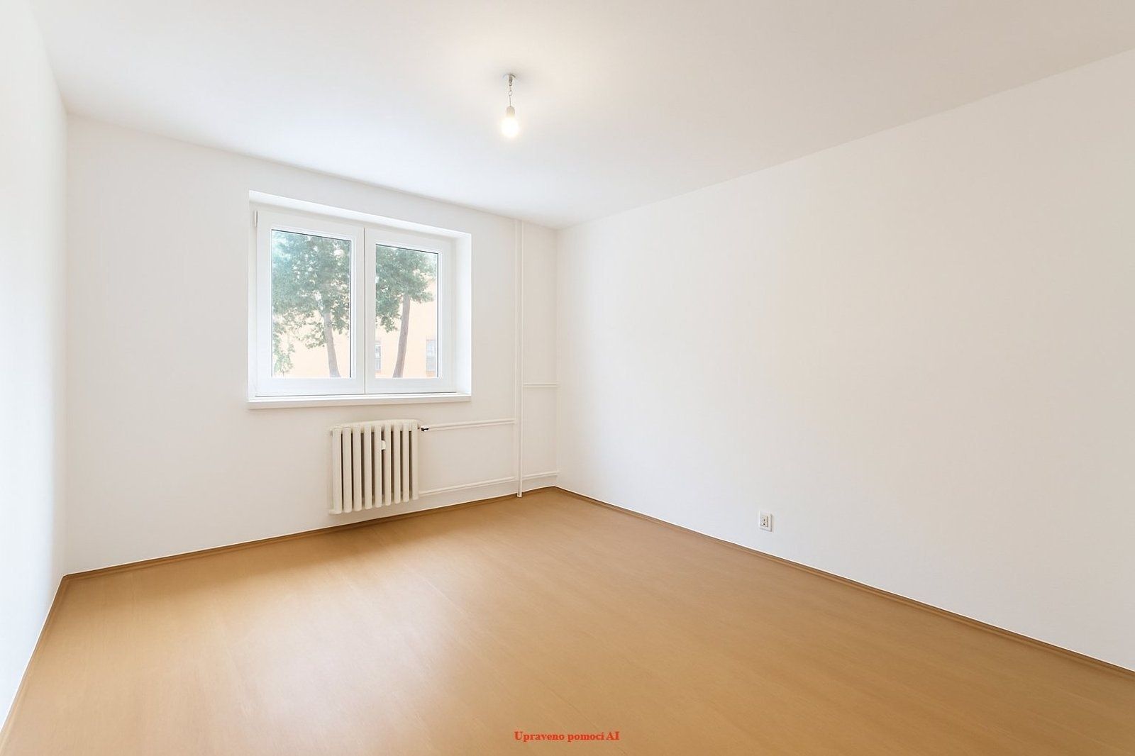 Pronájem bytu 2+1 47 m², Havířov – náhled fotky 7