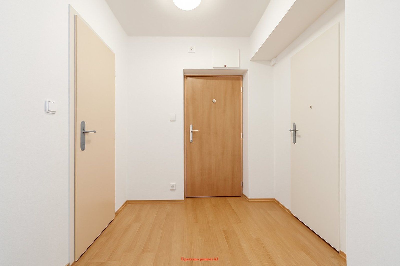 Pronájem bytu 2+1 47 m², Havířov – náhled fotky 8
