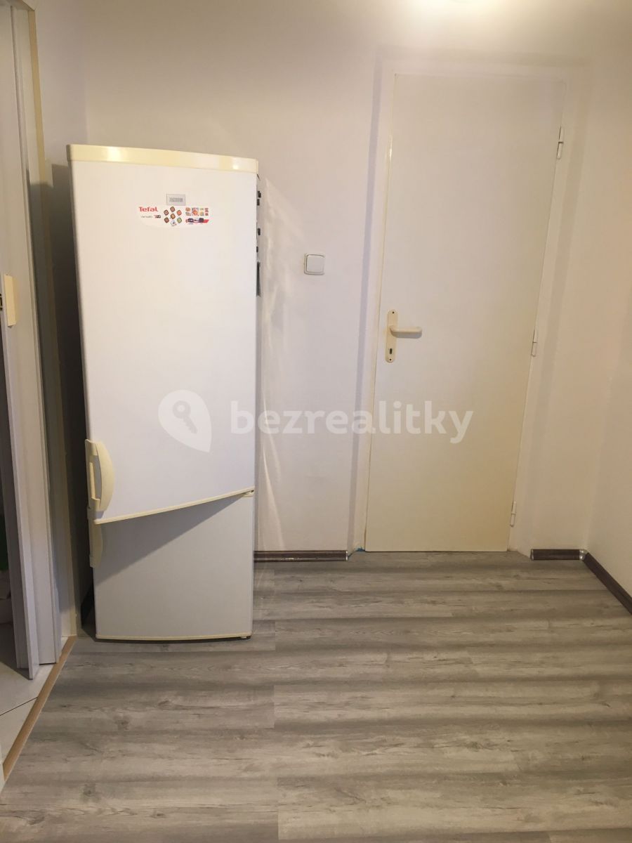 Pronájem bytu 2+1 65 m², Česká Lípa – náhled fotky 8