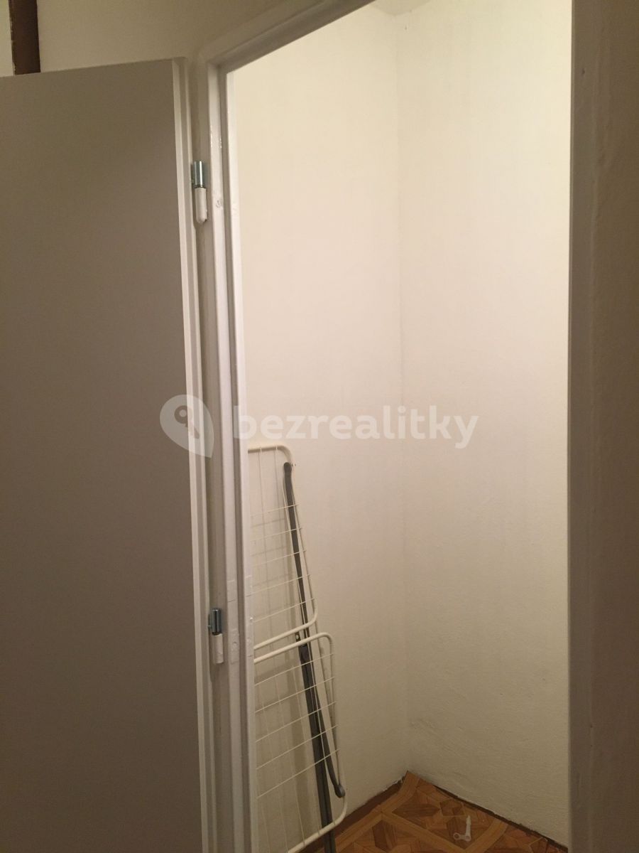 Pronájem bytu 2+1 65 m², Česká Lípa – náhled fotky 12