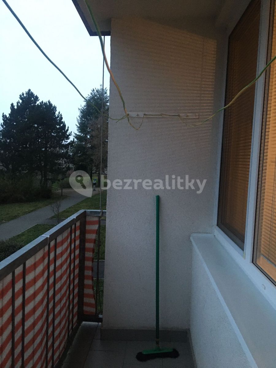 Pronájem bytu 2+1 65 m², Česká Lípa – náhled fotky 10