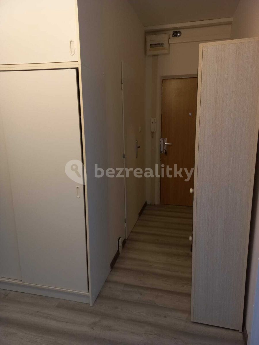 Pronájem bytu 2+1 65 m², Česká Lípa – náhled fotky 15