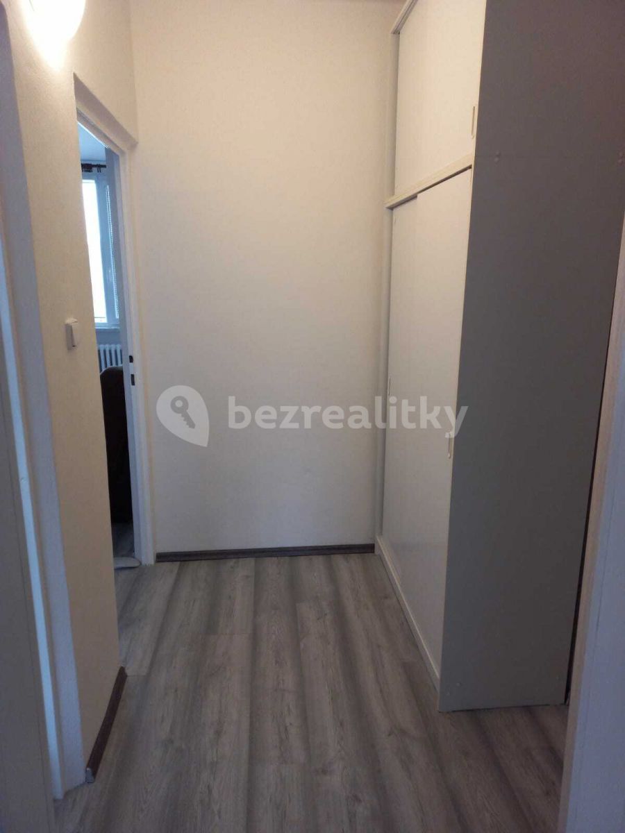 Pronájem bytu 2+1 65 m², Česká Lípa – náhled fotky 16