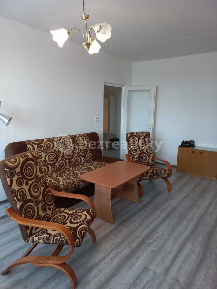 Pronájem bytu 2+1 65 m², Česká Lípa – náhled fotky 3