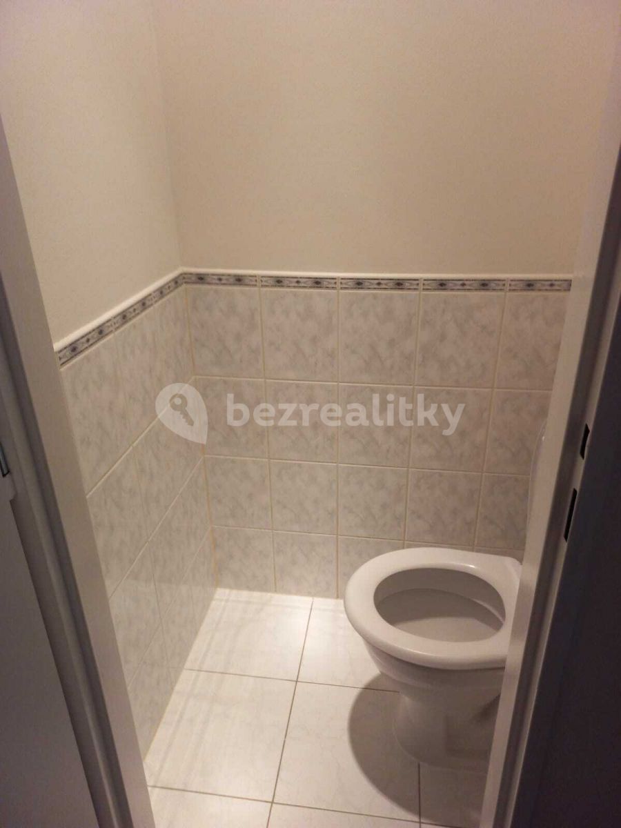 Pronájem bytu 2+1 65 m², Česká Lípa – náhled fotky 17