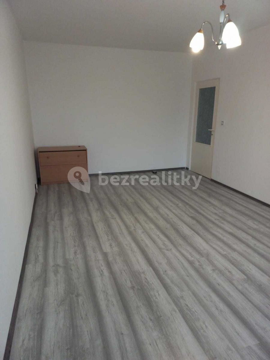 Pronájem bytu 2+1 65 m², Česká Lípa – náhled fotky 7