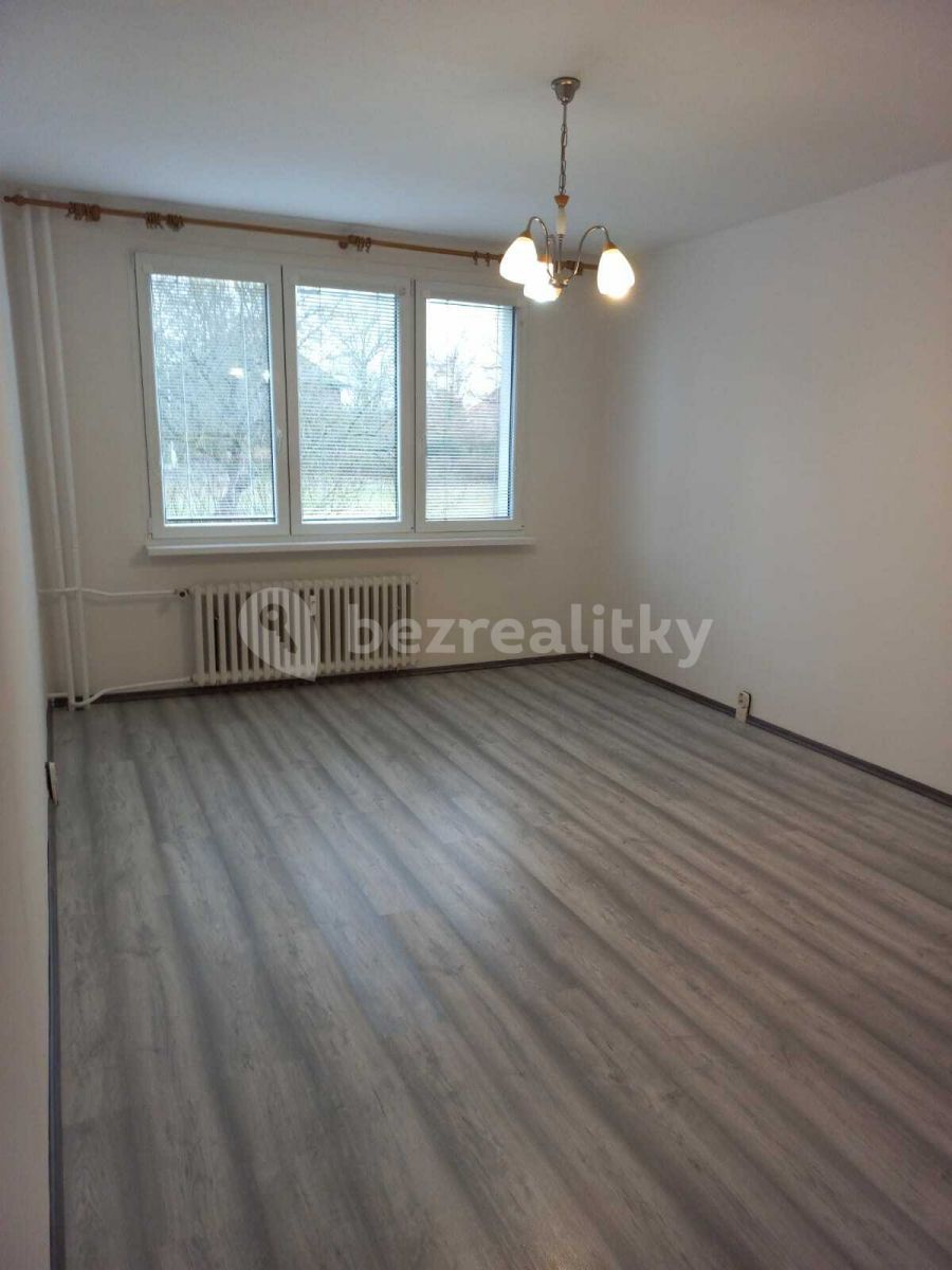 Pronájem bytu 2+1 65 m², Česká Lípa – náhled fotky 6