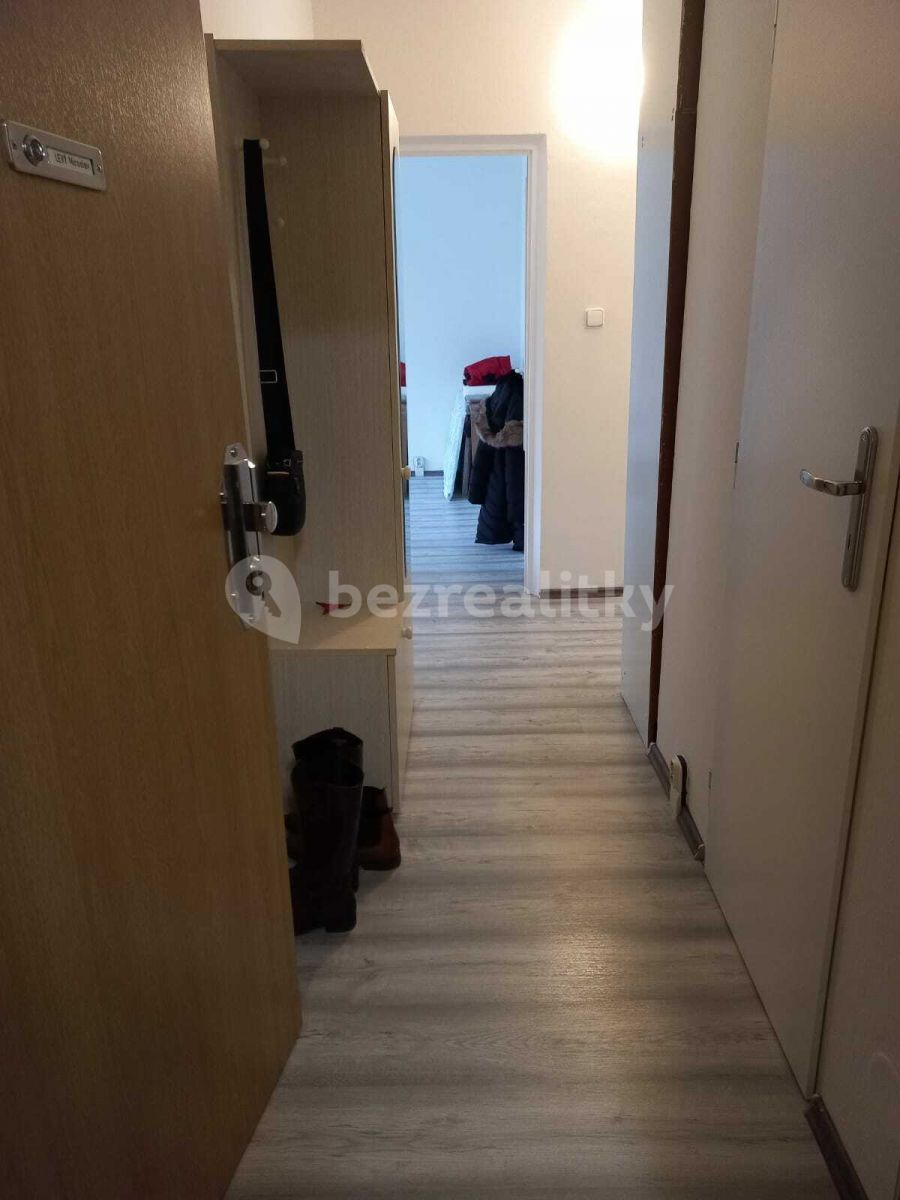 Pronájem bytu 2+1 65 m², Česká Lípa – náhled fotky 14