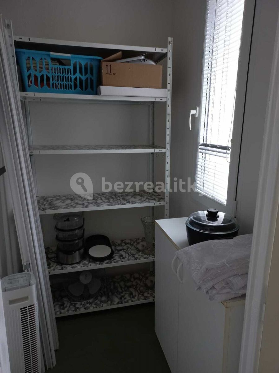 Pronájem bytu 2+1 65 m², Česká Lípa – náhled fotky 11