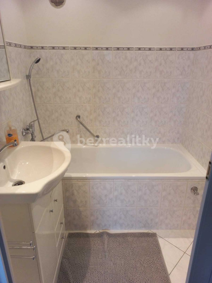 Pronájem bytu 2+1 65 m², Česká Lípa – náhled fotky 18