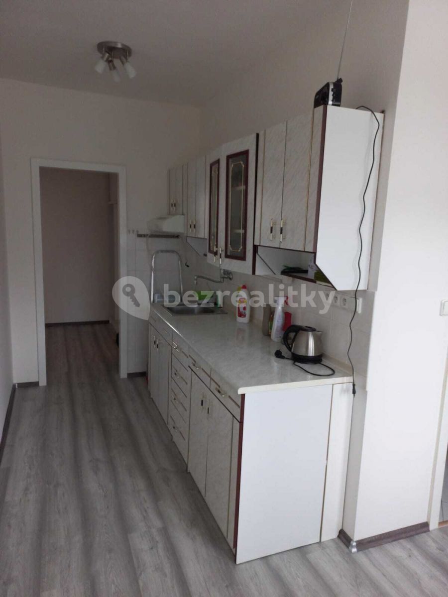 Pronájem bytu 2+1 65 m², Česká Lípa – náhled fotky 2