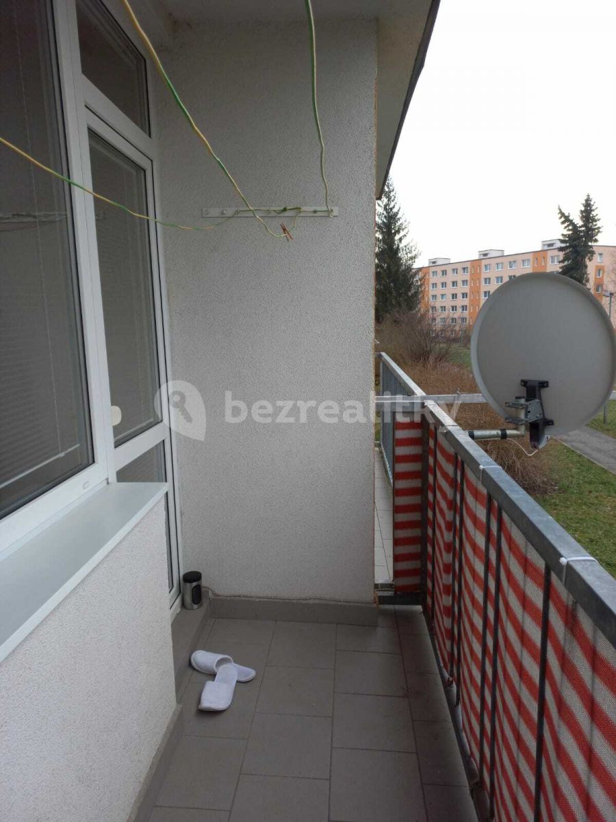 Pronájem bytu 2+1 65 m², Česká Lípa – náhled fotky 9