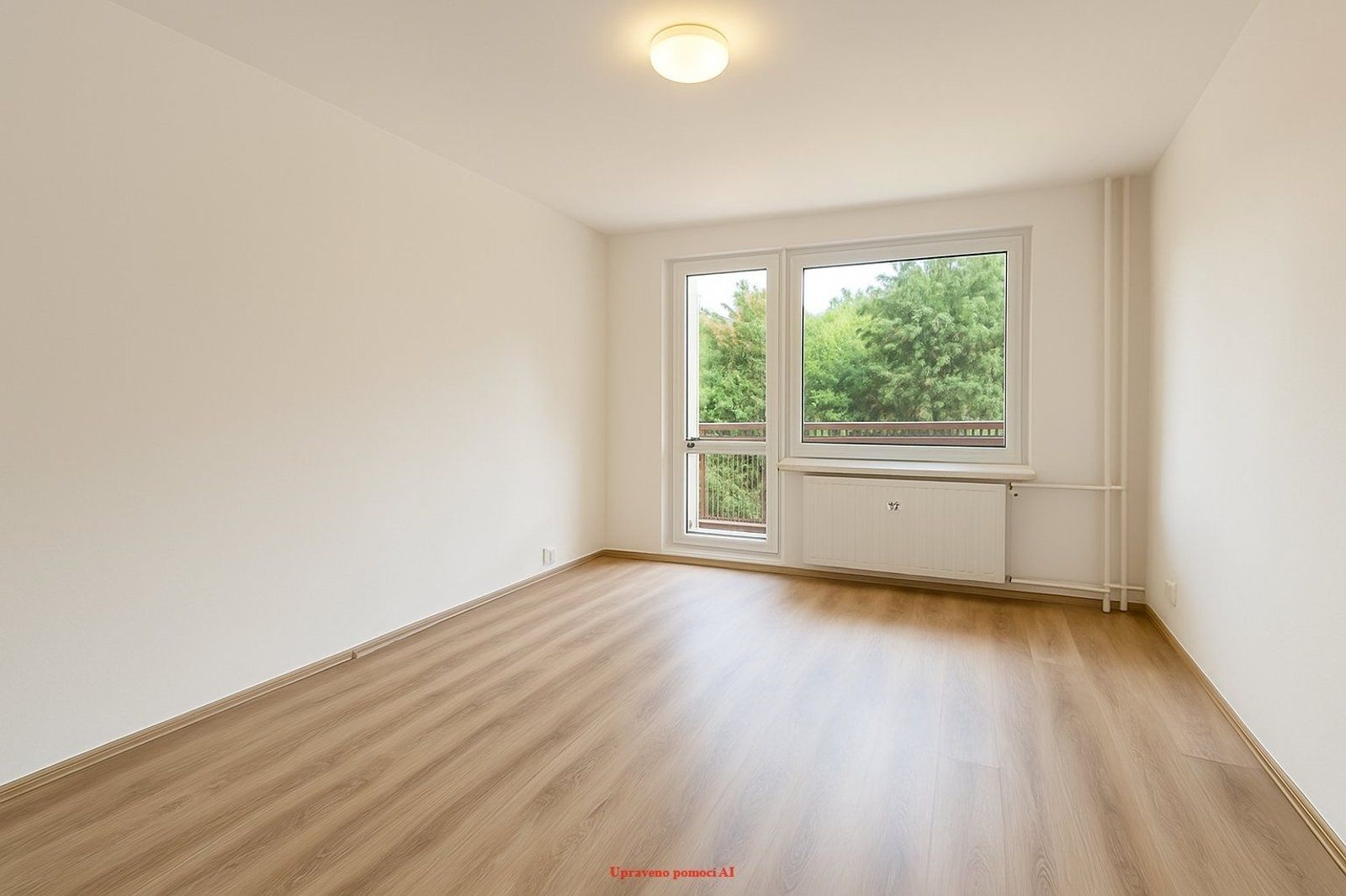 Masarykova třída, Orlová - Horní Lutyně, Moravskoslezský kraj – fotografie 2