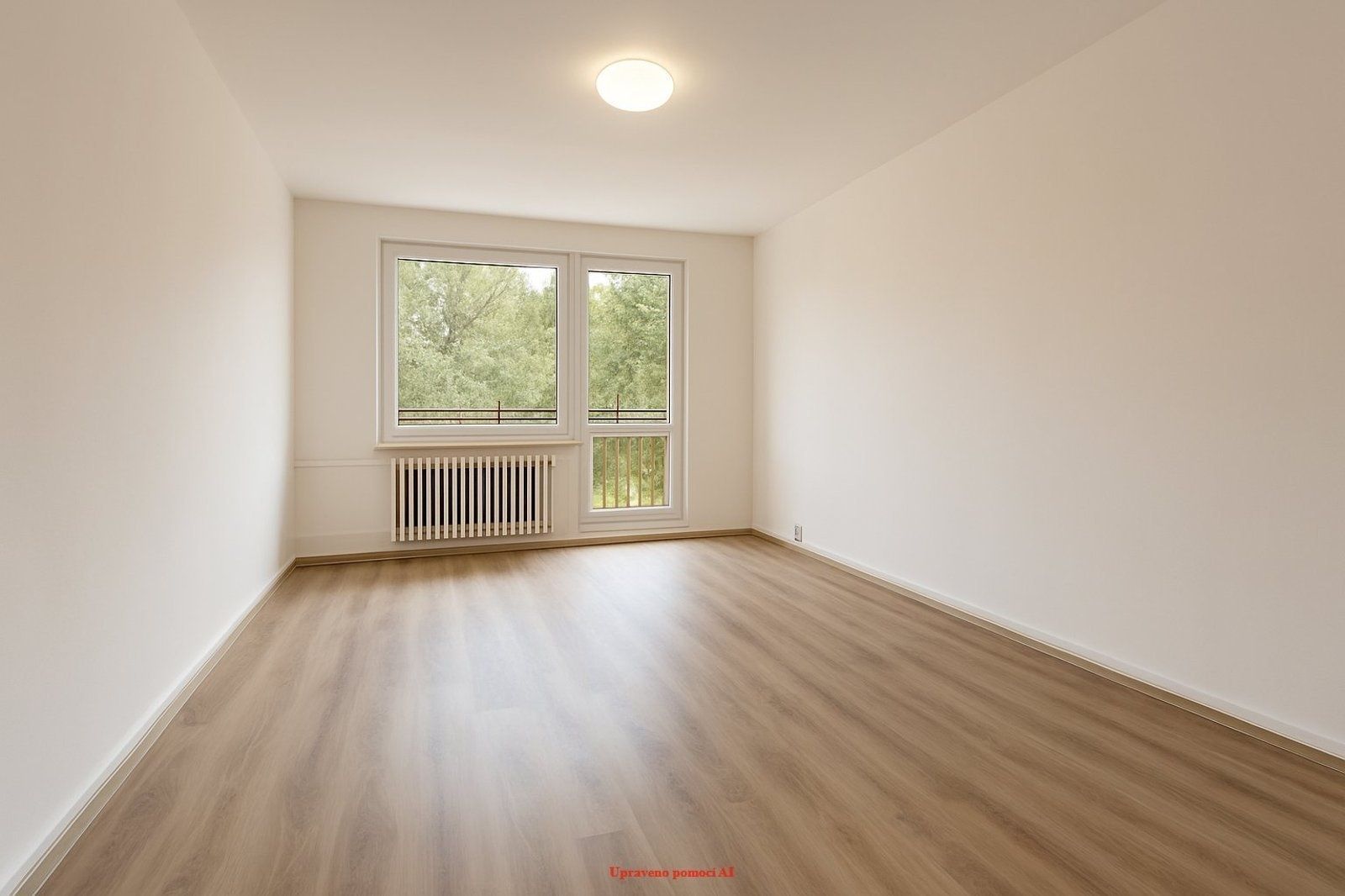 Masarykova třída, Orlová - Horní Lutyně, Moravskoslezský kraj – fotografie 5