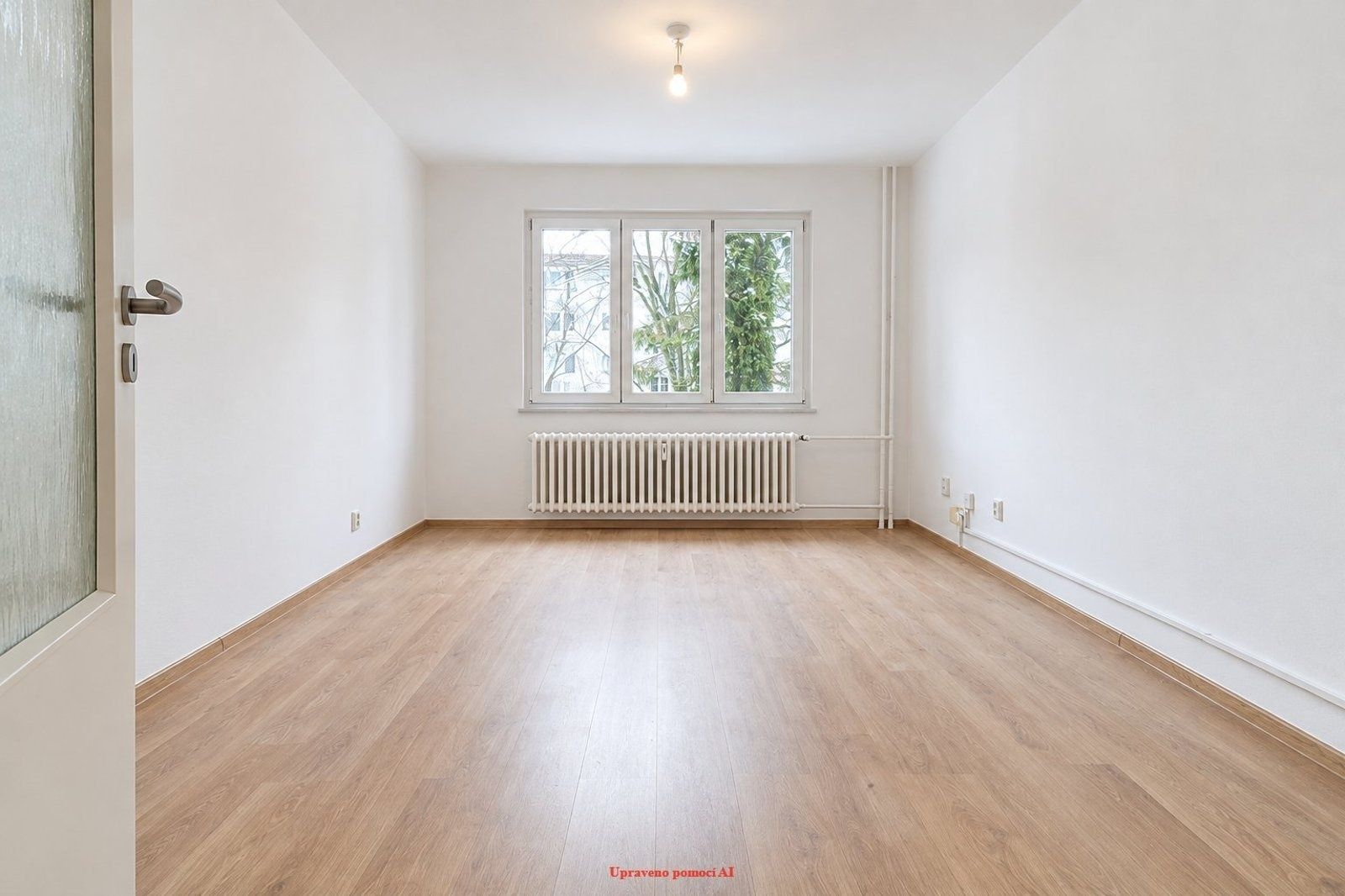 Pronájem bytu 1+1 35 m², Havířov – náhled fotky 4