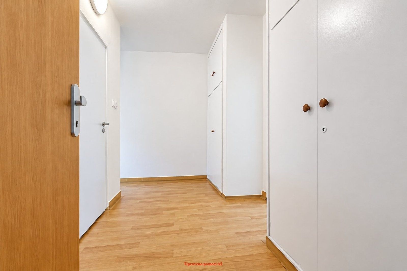 Pronájem bytu 1+1 35 m², Havířov – náhled fotky 5