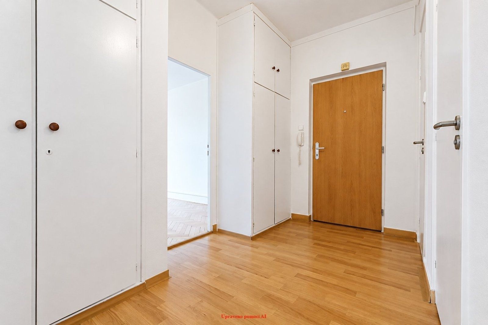 Pronájem bytu 1+1 35 m², Havířov – náhled fotky 6