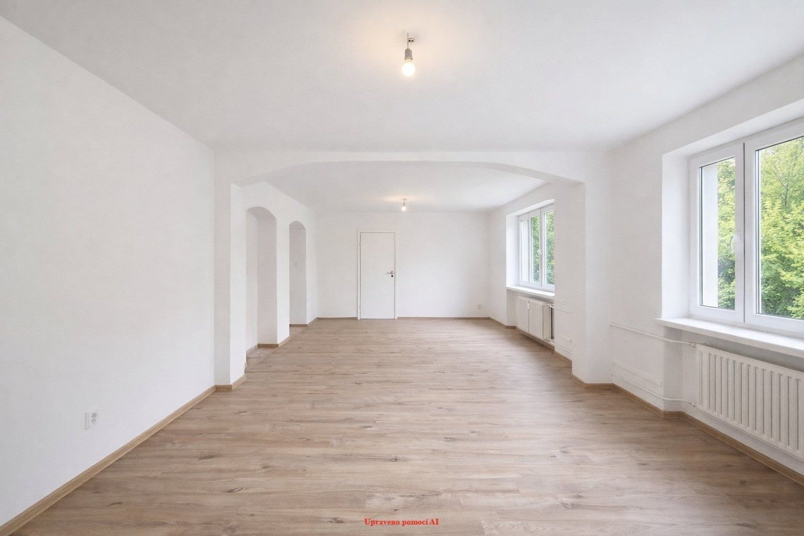 Zakladatelská, Karviná - Karviná-město, Moravskoslezský kraj – fotografie 2