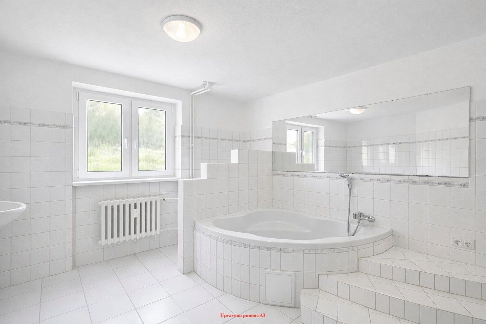 Zakladatelská, Karviná - Karviná-město, Moravskoslezský kraj – fotografie 5