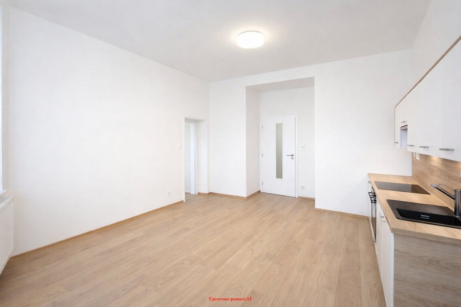 Jana Švermy, Havířov - Havířov-město, Moravskoslezský kraj – fotografie 2