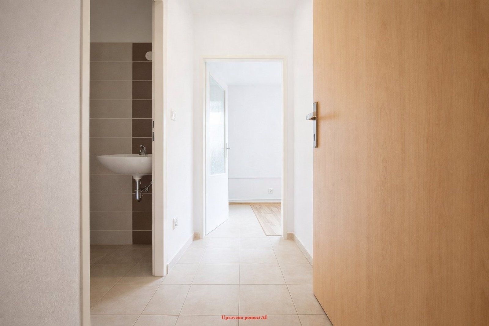 Národní třída, Havířov - Havířov-město, Moravskoslezský kraj – fotografie 4