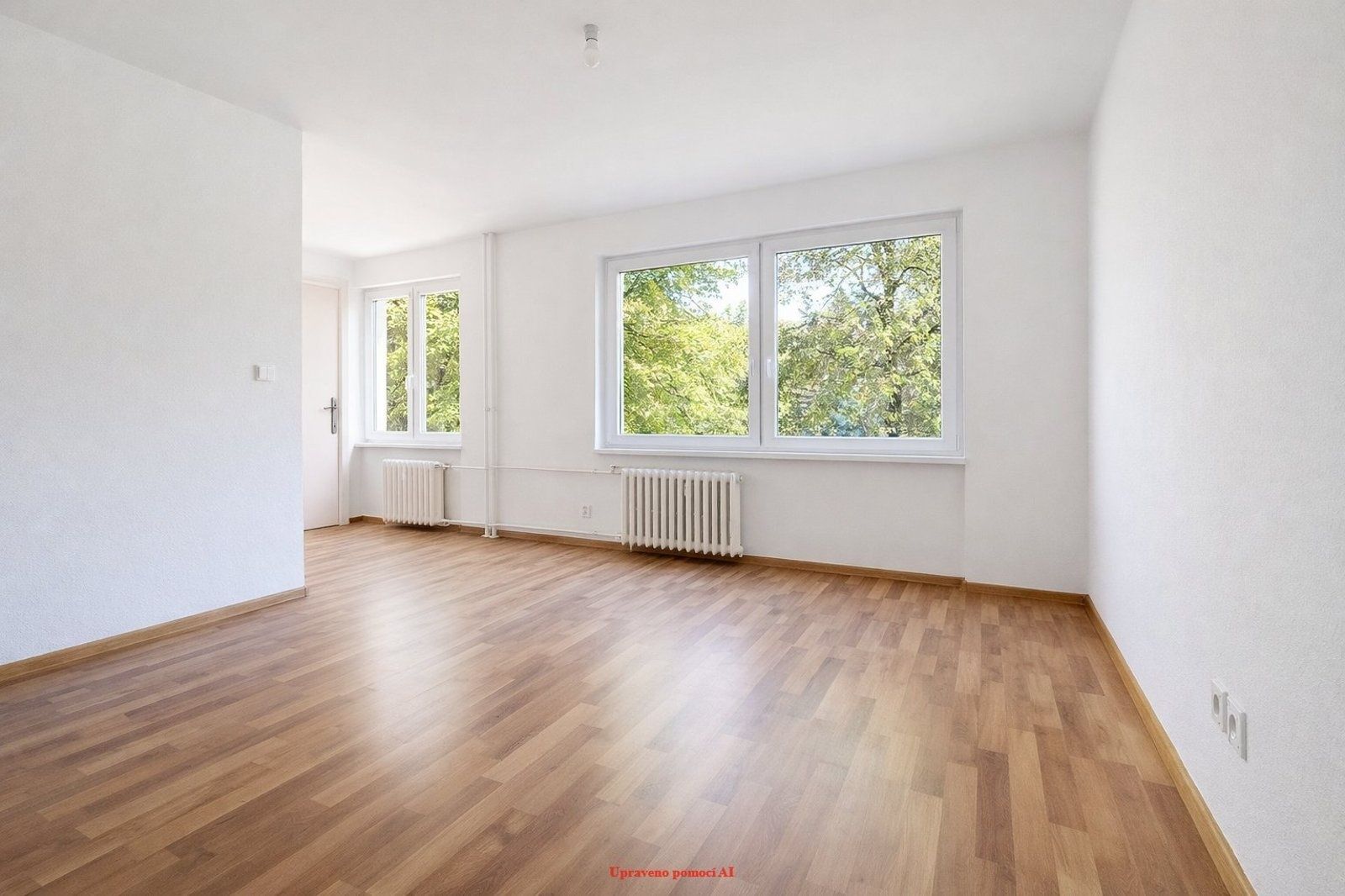 Národní třída, Havířov - Havířov-město, Moravskoslezský kraj – fotografie 5