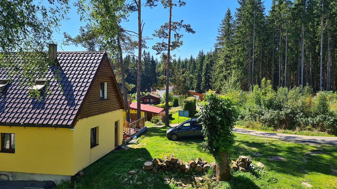 Māja