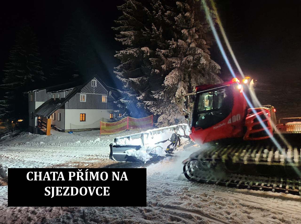 Dům