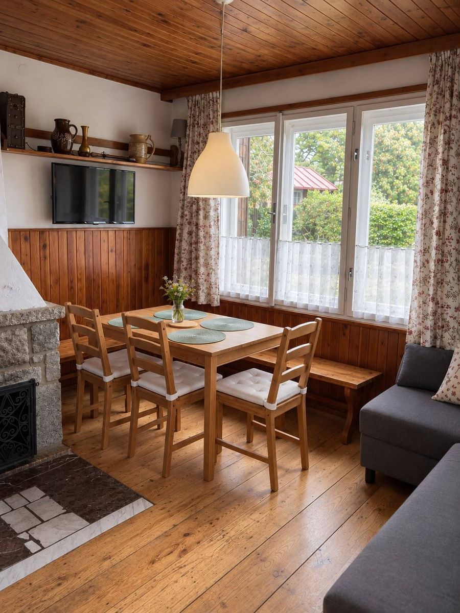 Pronájem objektu, Březová-Oleško – náhled fotky 3