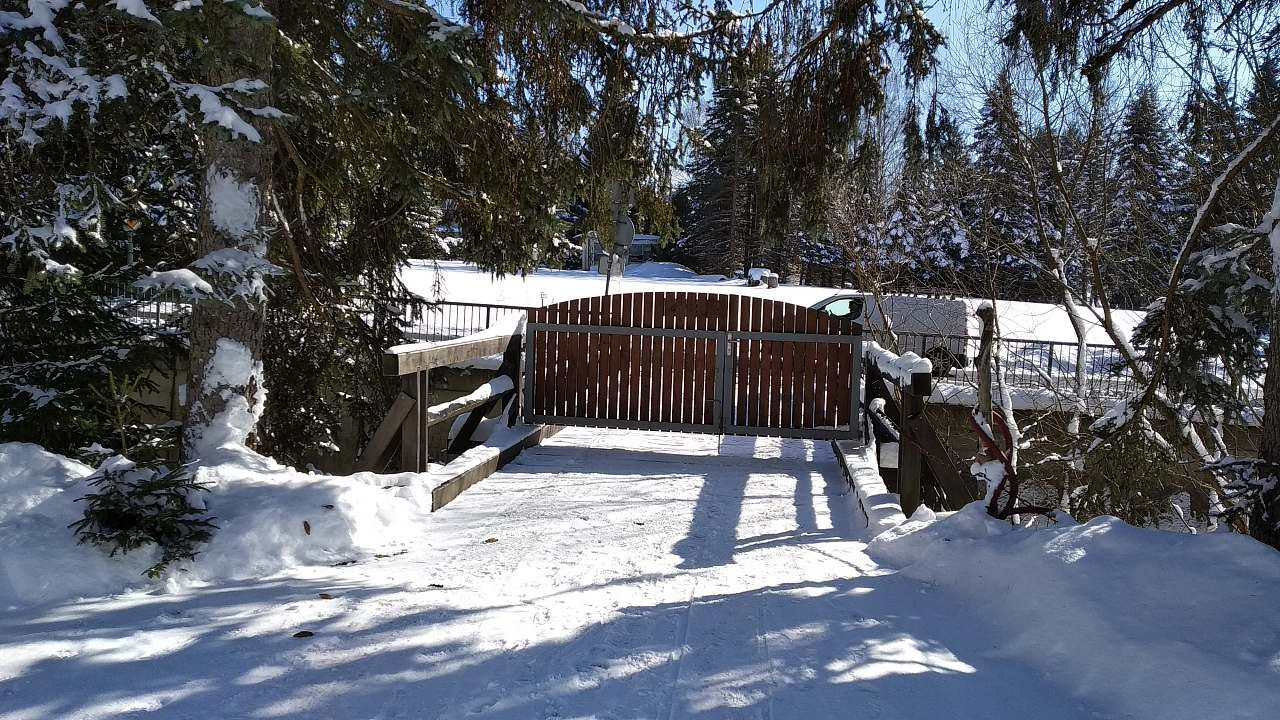 Pronájem objektu, Harrachov – náhled fotky 2