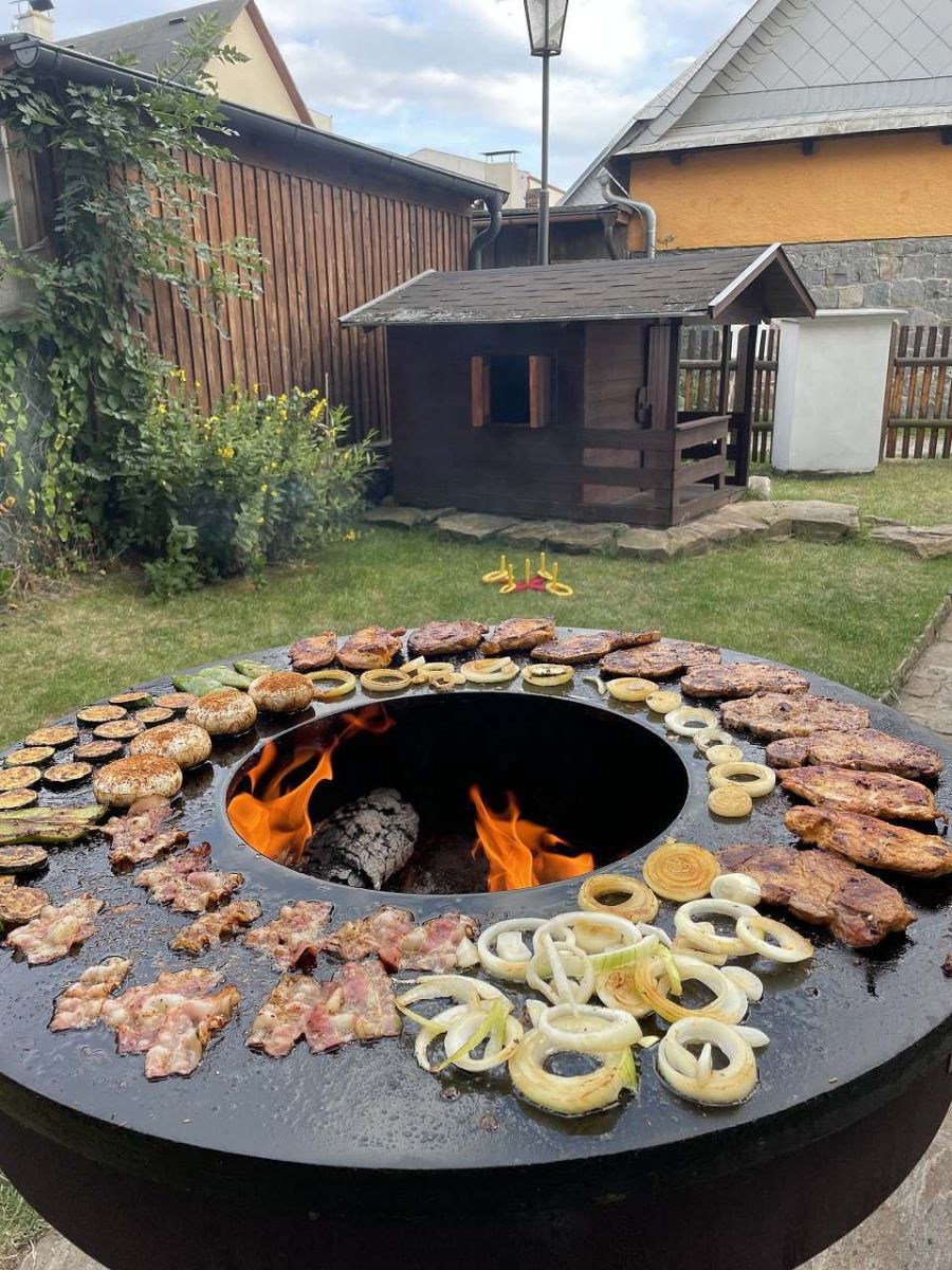 Pronájem objektu, Hlinsko – náhled fotky 3
