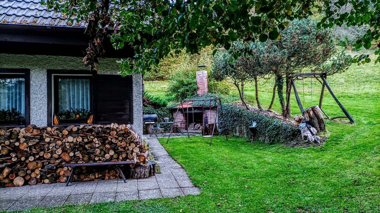 Pronájem objektu, Bílá – náhled fotky 2