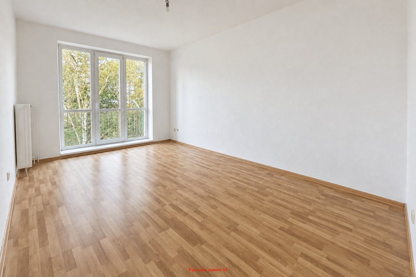 Pronájem bytu 2+1 56 m², Karviná – náhled fotky 5