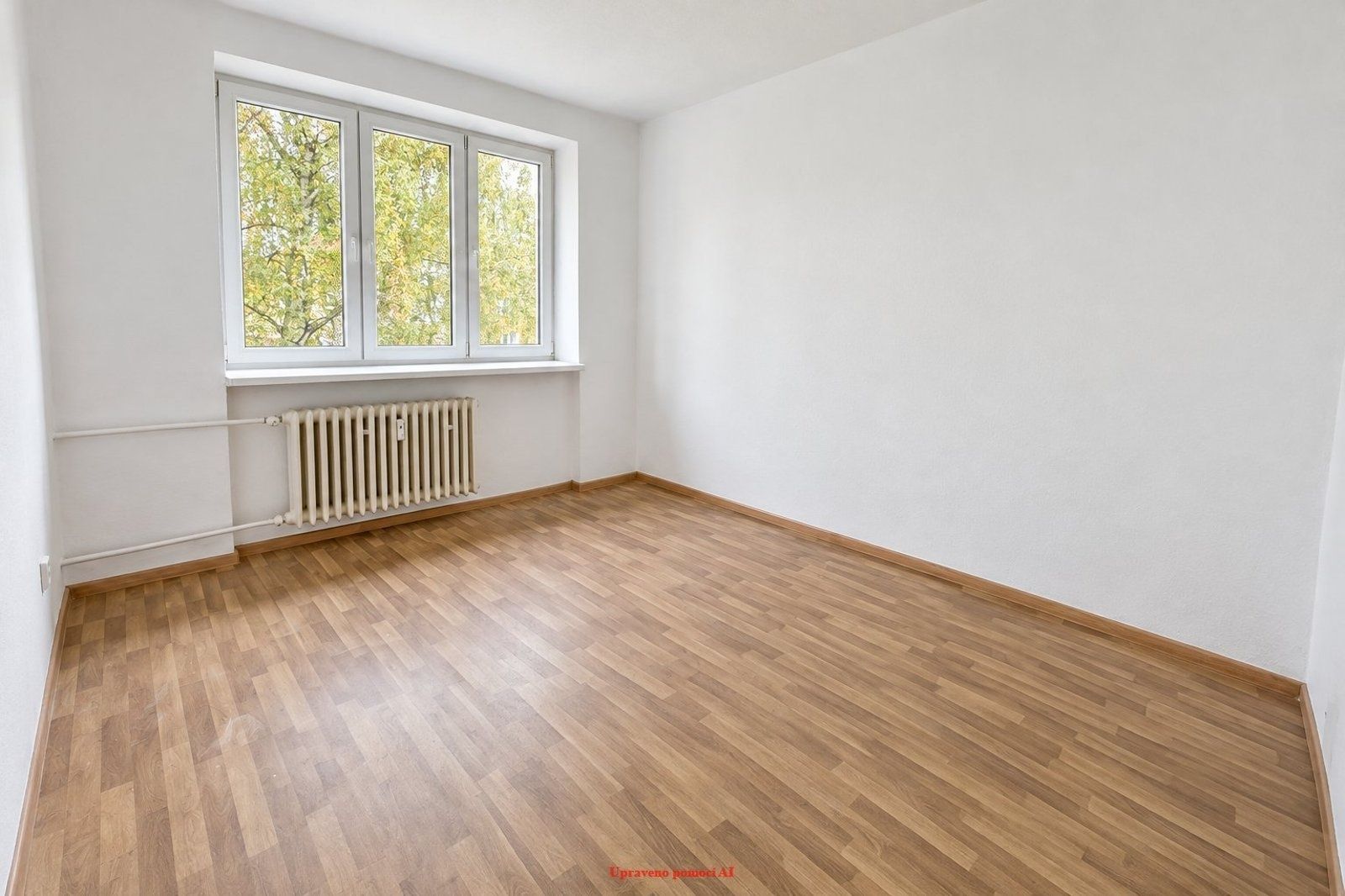 Pronájem bytu 2+1 56 m², Karviná – náhled fotky 6