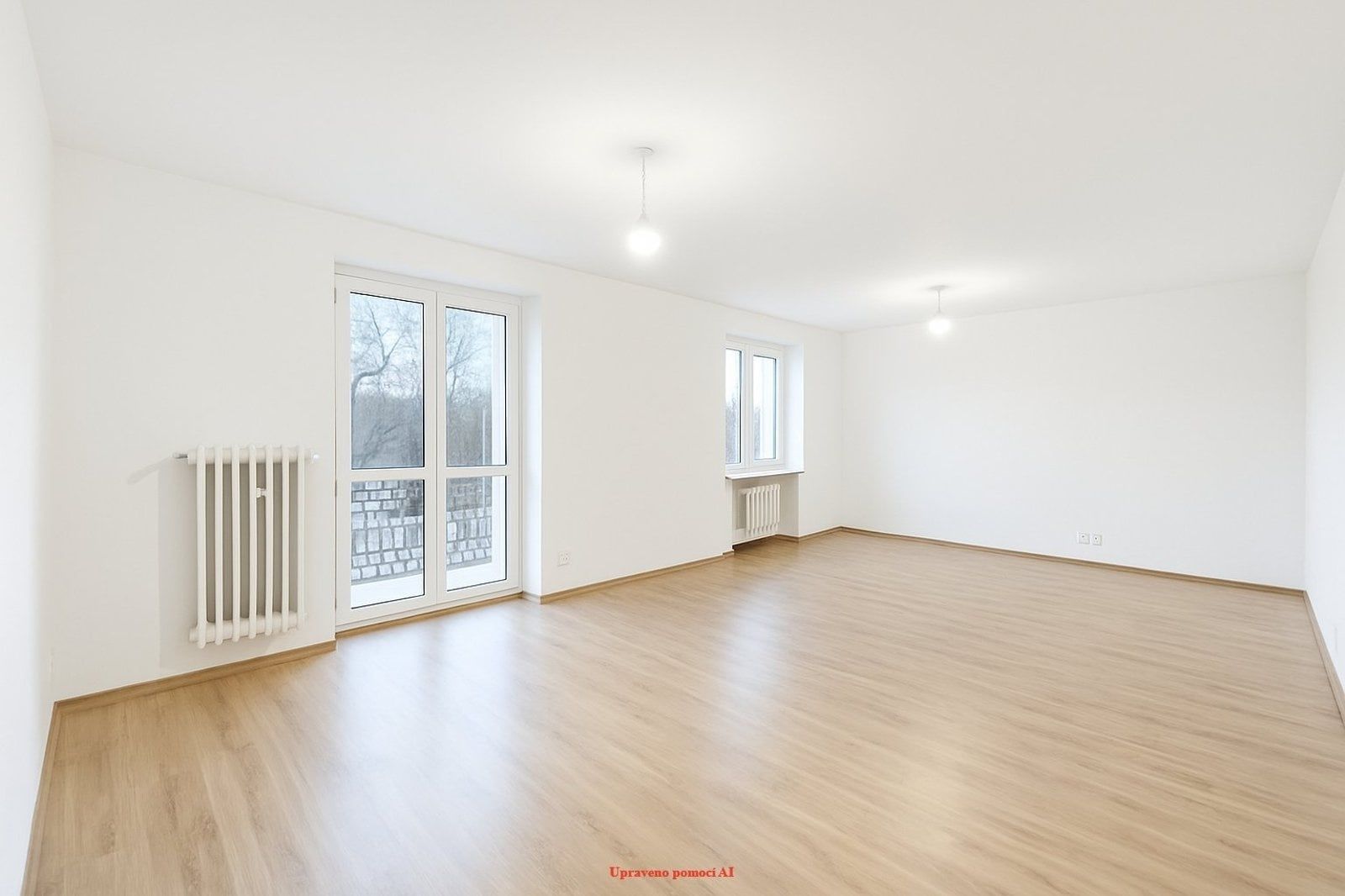 Na Nábřeží, Havířov - Havířov-město, Moravskoslezský kraj – fotografie 3