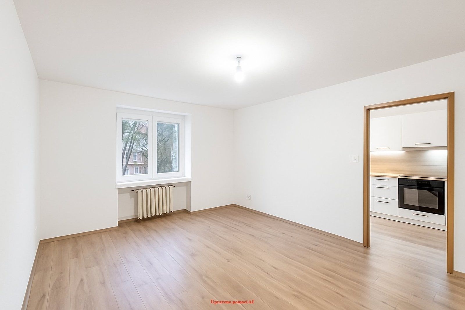Na Nábřeží, Havířov - Havířov-město, Moravskoslezský kraj – fotografie 5